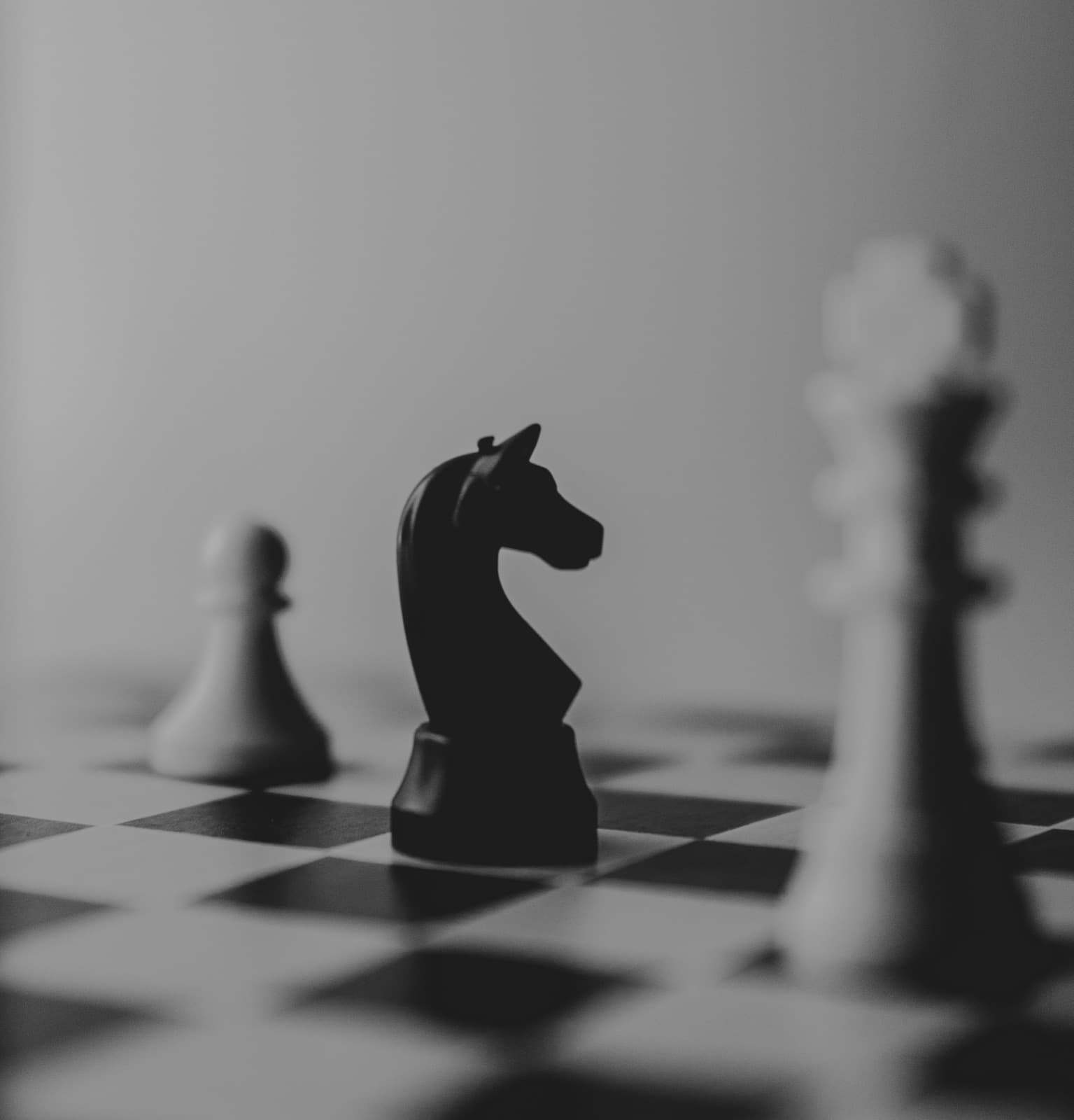 Crossing EcoleDirecte and FFE: only suggesting tournaments that fit school