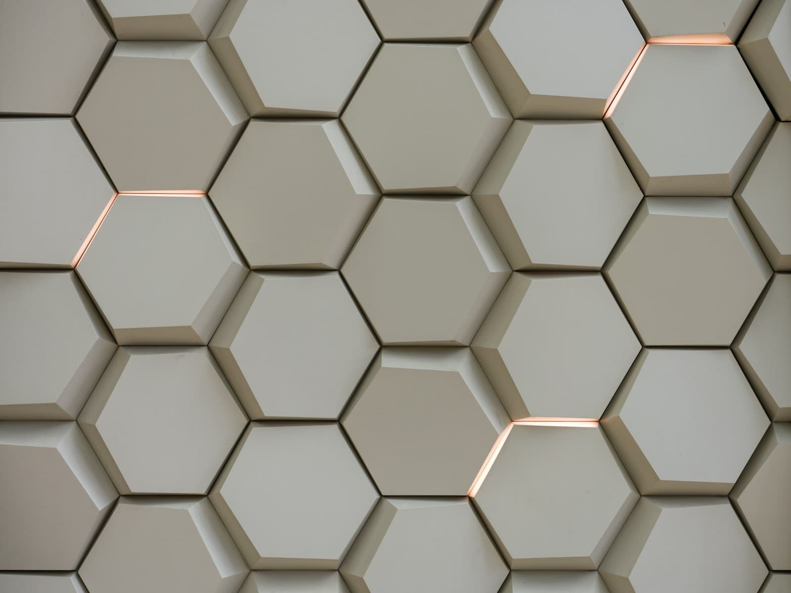 Frontière hexagonale en Kotlin : modules Gradle plutôt que des dossiers