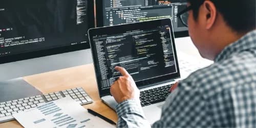 Debugging a Production Incident with an Agent: What Changes, What Doesn't